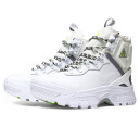 Nike ACG Zoom Gaiadome Gore-Tex White Grey