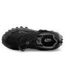 Nike Air Phassad ACG Black