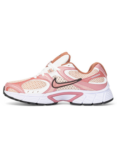 Nike V5 RNR Pink White