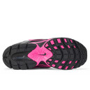 Nike V5 RNR Black Pink Blast HQ7901-002