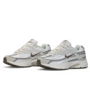 Nike Initiator Phantom Mink Brown IB4339-001