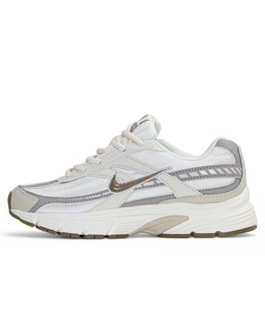 Nike Initiator Phantom Mink Brown IB4339-001