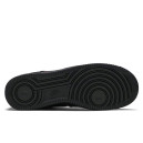 Nike Air Force 1 Low x BAPE White Blue