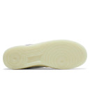 Nike Air Force 1 Low Purple Skeleton CU8067-500