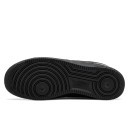 Nike Air Force 1 Low City Pack  Paris HV6226-001