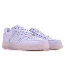 Nike Air Force 1 Low x NOCTA Certified Lover Boy Palest Purple CZ8065-500
