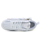 Nike Lunar Force 1 x Acronym AF100 AJ6247-100