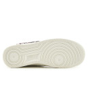 Nike Air Force 1 '07 LX Molten Metal Swoosh Pack Pink IF1686-161