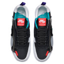 Nike Lunar Force 1 Sp x Acronym Zip Multicolor 698699-002