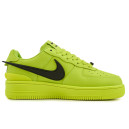 Nike Air Force 1 Low AMBUSH Flash Lime