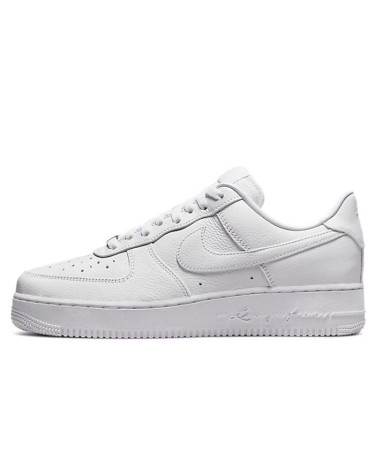 Nike Air Force 1 Low x  NOCTA Certified Lover Boy CZ8065-100