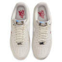 Nike Air Force 1 Low Pegasus Pack Year of the Horse IQ1119-011