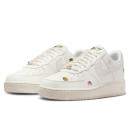 Nike Air Force 1 Low Year of The Horse IQ1143-100