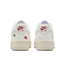 Nike Air Force 1 Low Year of The Horse IQ1143-100