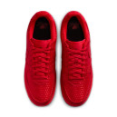 Nike Air Force 1 Low Valentine's Day University Red IB6836-600