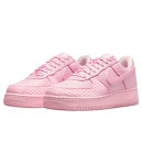 Nike Air Force 1 Low Valentine's Day Pink Foam IQ9965-601