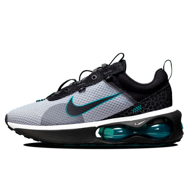 Nike Air Max 2021 35 Diamond DH5135-001