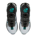 Nike Air Max 2021 35 Diamond DH5135-001