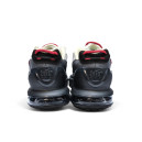 Nike Air Max 270 Pulse Grey White