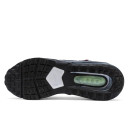 Nike Air Max 270 Pulse Grey White