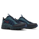 Nike Air Humara Faded Spruce FJ7098-001