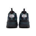 Nike Air Humara Faded Spruce FJ7098-001