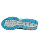 Nike Air Max DN White Safari