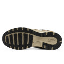 Nike P-6000 Gore-Tex Beige Grey