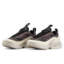 Nike Air Max DN Smokey Mauve