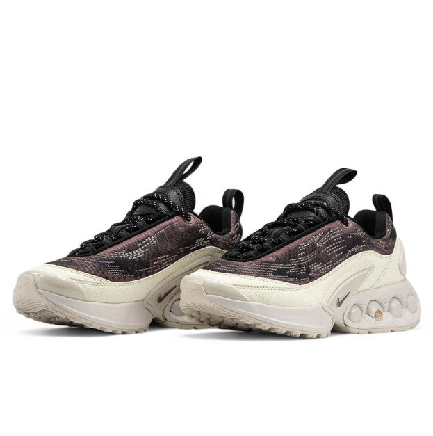 Nike Air Max DN Smokey Mauve