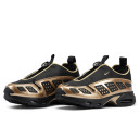 Nike Air Sunder Max Black Metallic Gold HJ4130-002