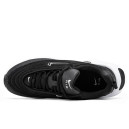 Nike Air Max Portal Black White HF3053-001