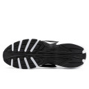 Nike Air Max Portal Black White HF3053-001