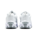 Nike Air Max Portal White Pure Platinum HF3053-100