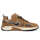 Nike Jam Dark Driftwood FN0314-200