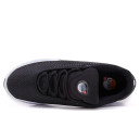 Nike Air Max DN Tom Black White