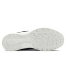 Nike P-6000 CNPT Black BV1021-004