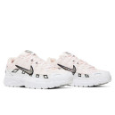 Nike P-6000 Pink White Black CJ9585-600