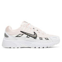 Nike P-6000 Pink White Black CJ9585-600