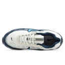 Nike Air Max TL 2.5 White Blue