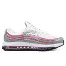 Nike Air Max TL 2.5 White Grey Pink FZ4110-101