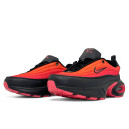 Nike Air Max Portal Red Black