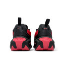 Nike Air Max Portal Red Black