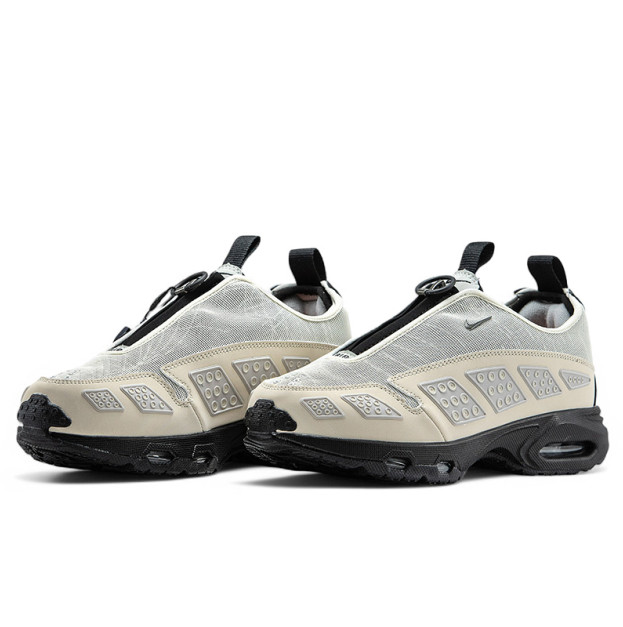 Nike Air Sunder Max Obscura HQ4190-001