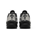 Nike Air Max Muse Black Metallic Silver FV1920-001