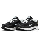 Nike P-6000 Gore-Tex Termo Black White
