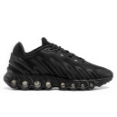 Nike Air Max DN8 Black Anthracite FQ7860-002