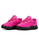 Nike Air Max DN8 Laser Fuchsia HF5509-601
