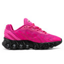 Nike Air Max DN8 Laser Fuchsia HF5509-601