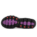 Nike Air Max DN8 Laser Fuchsia HF5509-601